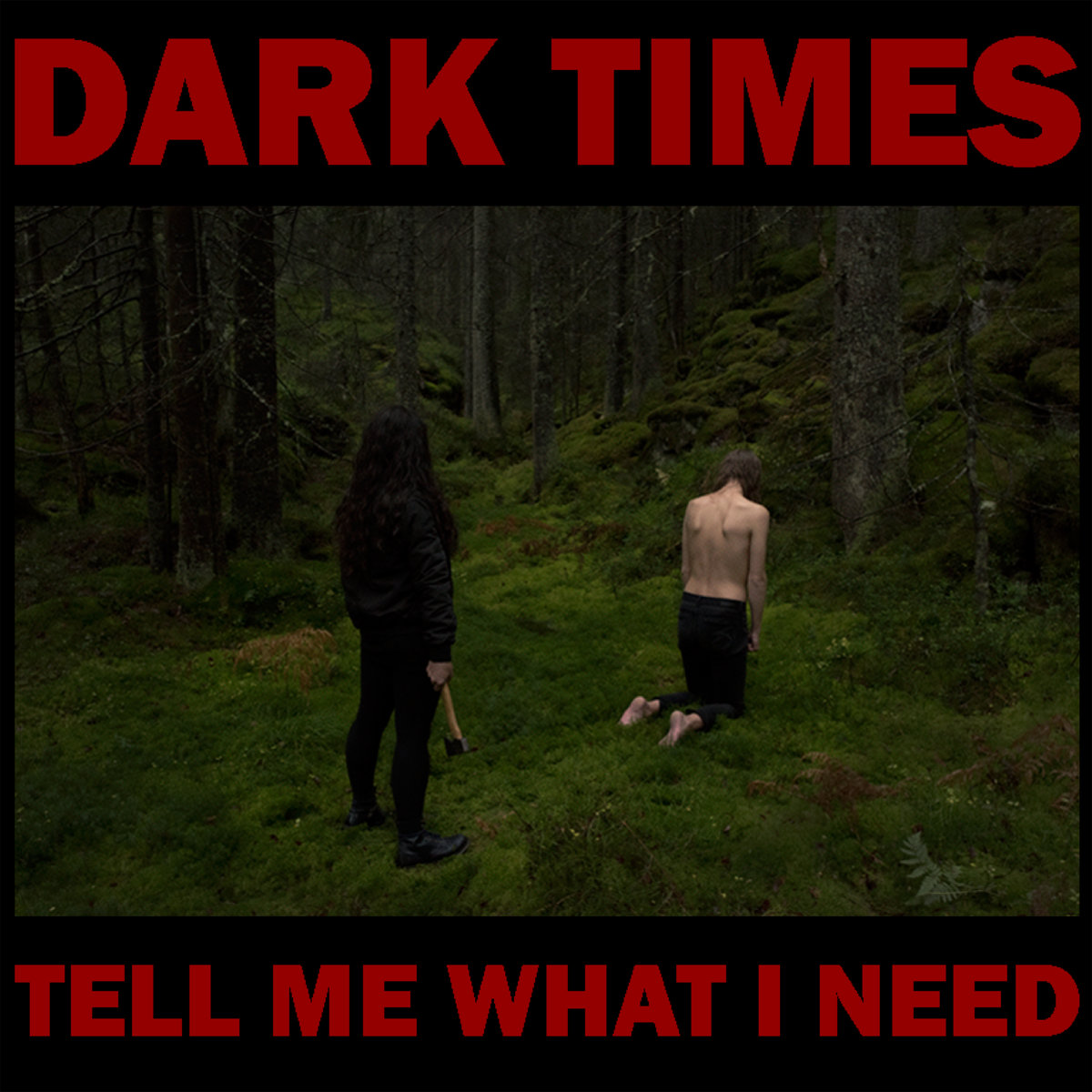 Dark Times Mp3 Download Free